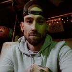 Ronald Loomis - @loomisronald27 - Instagram