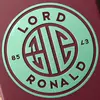 Lord Ronald - @iamlordronald - TikTok