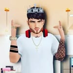 ʀᴏɴ֟፝֟፝ᴀʟᴅ᭄ᴸᴼᴿᴰ࿐ - @ronald.lord_ - Instagram