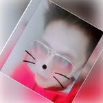Ronald ☆ - @ronald_lord87 - Instagram