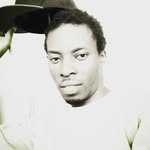 ronald lord - @wronlord - Instagram