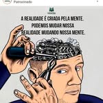 ronald lord - @ronaldlord76 - Instagram
