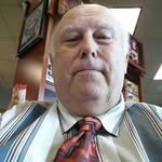 Ronald Lord - @ronaldlord - Instagram