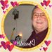 Ronald Lord - Facebook