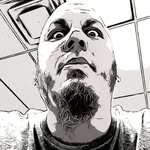 Ronald Lord - @and3rsoncoun5il - Instagram