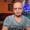 Ronald Lord - @user9450117018939 - TikTok