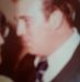 Ronald Lord - Facebook