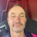 Ronald Lord - Facebook