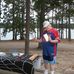 Ronald Lord - Facebook