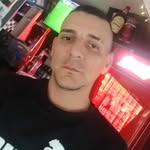 Ronald lord - @lord.ronald - Instagram