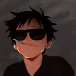 Ronald Lord Huillca Ch - @ronaldhuillca_ - Instagram
