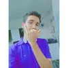 Ronald Lordelo - @ronaldlord - TikTok