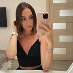 Ronald Lorden - @ronaldlorden - Instagram