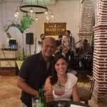 Ronald Lorduy - @ronaldlorduy - Instagram