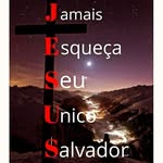 ronald - @ronaldlord03 - Instagram