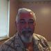 Ronald William Lord - Facebook