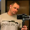 ronaldlord679 - @ronaldlord679 - TikTok