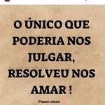 ronaldlord - @ronaldandgod - Instagram
