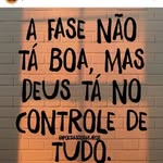 ronaldlord - @ronaldlord138 - Instagram
