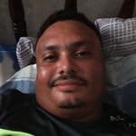 ronaldlorduy - @ronaldlorduy7 - Instagram