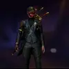 ronaldosilva1688 - @ronald.lord - TikTok