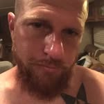 Ronnie Lord - @ronaldlord2 - Instagram