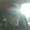 ronpreston424 - @lordronaldpreston - TikTok