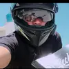 𝑹𝒐𝒏𝒂𝒍𝒅 𝑳𝒐𝒓𝒆𝒏𝒛𝒐  - @ronaldlorenzo.2505 - TikTok