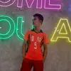 Lorenzo PH 🇵🇭 - @ronaldlorenzo04 - TikTok