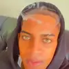 My ojito lindo 👀 - @ronaldlorenzo047 - TikTok