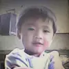 nald - @ronaldlorenzo10 - TikTok