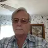 RLorenz - @ronaldlorenz06 - TikTok