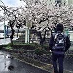 Ro Ron - @ronald.lorenz - Instagram