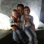 Ronald  lorenz - @lorenz.ronald - Instagram