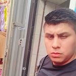 Ronald Lorenz - @locura_1000_6 - Instagram