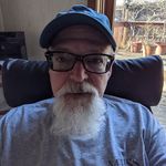 Ronald Lorenz - @rglorenz - Instagram