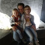 Ronald Lorenz - @lorenz5184 - Instagram
