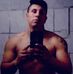 Ronald Lorenz - Facebook
