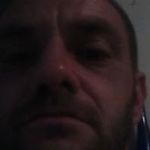 Ronald Lorenz - @ronald.lorenz.90 - Instagram