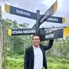 Ronald Lorenz - @ronaldlerinlorenz - TikTok