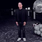 Ronald Lorenz Gutierrez - @rlorenzgutierrez - Instagram