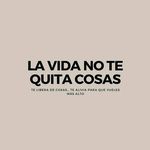 Ronald Lorenz Quina Alvarado - @ronaldquina - Instagram