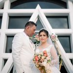 Ronald Lorenz Usman - @ronaldlorenz - Instagram