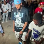 Ronald Lorenzo - @ronaldlorenzo047 - Instagram