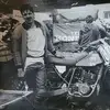 ronaldlorenz23 - @ronaldlorenz23 - TikTok