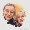 ronaldlorenz2 - @ronaldlorenz2 - TikTok