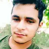 ronaldlorenz442 - @ronaldlorenz442 - TikTok