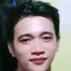 ronaldlorenzo692@gmatiktok. - @ronaldlorenzo692gmail.co - TikTok