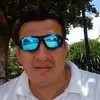 ronaldlorenzoucpu - @ronaldlorenzoucpu - TikTok