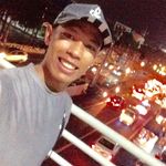 Ronaldo Secolles Lorenzo - @ronald.lorenzo.984 - Instagram